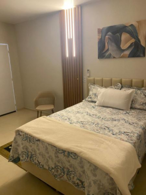 Studio 6 br 290